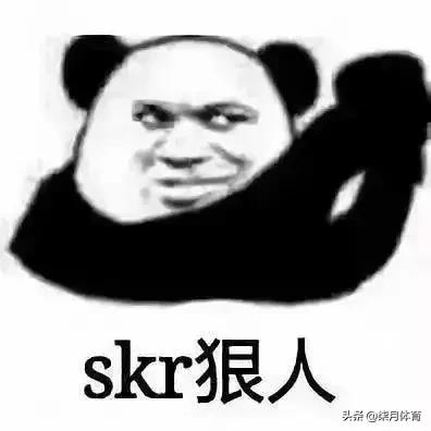 羽毛球比网球更轻松?知乎大神分分钟告诉你真相