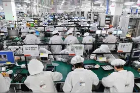牛年上班第一天，武汉向前冲冲冲图片
