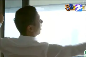 房子挨着高速路 业主备受噪音困扰“阳光城”希望公开意见图片