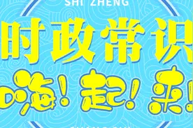 6 日常生活常识第6组 公务员考试常识10000题视频封面