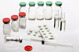 抗生素的不良反应汇总，超实用图片