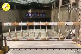西安“停车服务费”凭啥这么贵？合理吗？咋办？西安市发改委回应！图片