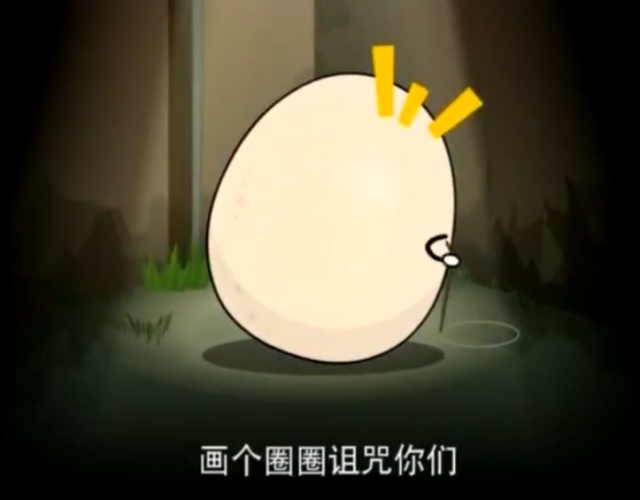新作评分9.8，怎么这届年轻人越来越爱看喜羊羊了？