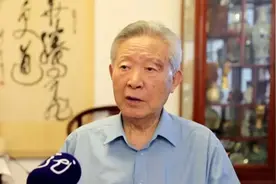 红色记忆·百年百人丨傅庚辰：闪闪的红星传万代图片