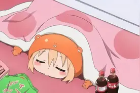 日本没有暖气，他们都是靠什么过冬的？图片