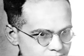 因拒绝开枪处决平民 这名德军士兵死在战友枪下 南斯拉夫树碑纪念图片