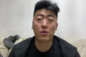 野球帝该爱惜自己的羽毛了图片