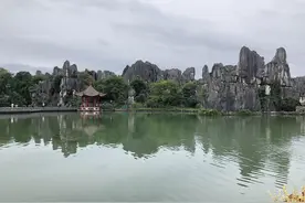 重庆人都在买，总价17万避暑房，带你清凉一夏图片