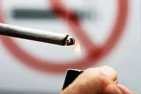 10位不同科室的医生，给出您的30条健康忠告（收藏版）图片