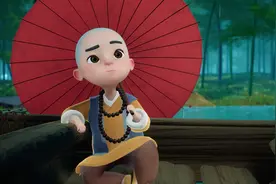 喜欢一个不喜欢你的人是什么感受，自己苦苦支撑着，一定很辛苦吧