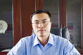 【最美八局建设者】黄志强：逆行出征的“轨道先锋”图片