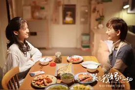 视频 |“最好哭”电影《关于我妈的一切》中秋上映提前观影会上观众泣不成声图片