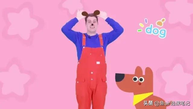 小猴英语AI课测评：背靠大树好乘凉？测评完我却有话要告诉家长
