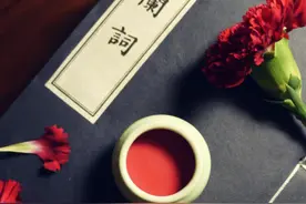 从宗教图腾到个性解放，口红千年的历史变迁，一直在发展创新图片