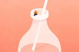 买了齿科保险，看牙真的很省钱图片