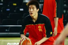 郭艾伦的选秀报告图片