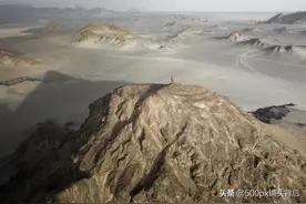 500px摄影世界FOTO部落：寻找用心拍照的每一位摄影师图片