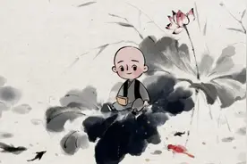过日子好贵，想让生活打个折图片