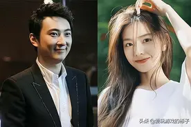 PDD谈王思聪丢人一事：当喜欢女孩的“舔狗”咋了？遭到观众怒怼图片