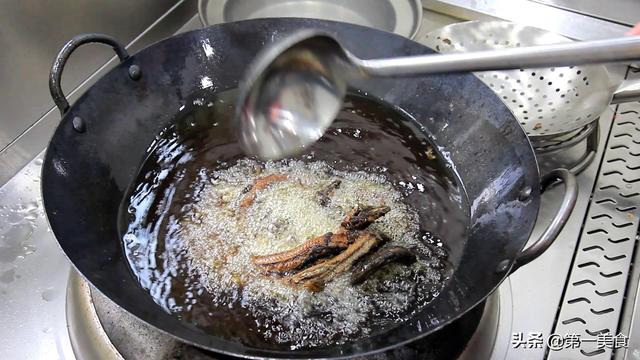 鳝鱼怎么做好吃 2026年鳝鱼怎么做好吃?