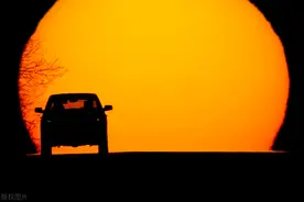 持军队驾驶证驾驶相应地方牌照车辆的，不能被定性为无证驾驶图片