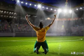 周日，竞彩足球早场，日联赛扫盘图片