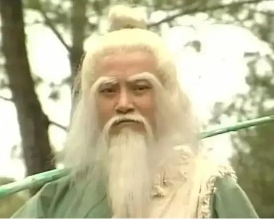 细数祖籍山东的港台明星们，个个盘靓条顺，演技也不遑多让
