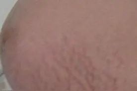 为什么越来越多的女性不愿意生孩子图片