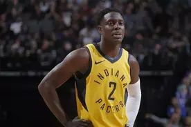 因不敢坐飞机选择退役！细数NBA退役理由最奇葩球星：乔丹上榜图片