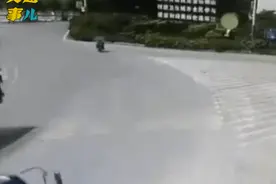 一周交通事故警示：手握方向盘，脚踩人命关。别用流血换教训，别拿生命换时间！图片