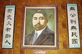 「纪念辛亥革命110周年系列」武昌首义史话之六——黄兴拜将图片