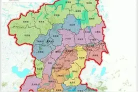 为什么全椒没有纳入南京都市圈主要范围图片