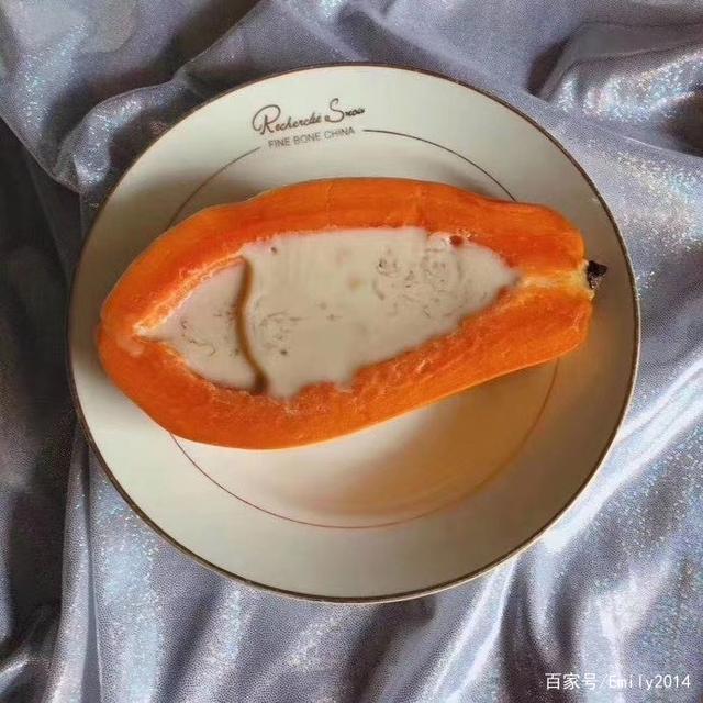 花胶牛奶冻为何不凝固 2025年花胶牛奶冻为何不凝固的原因