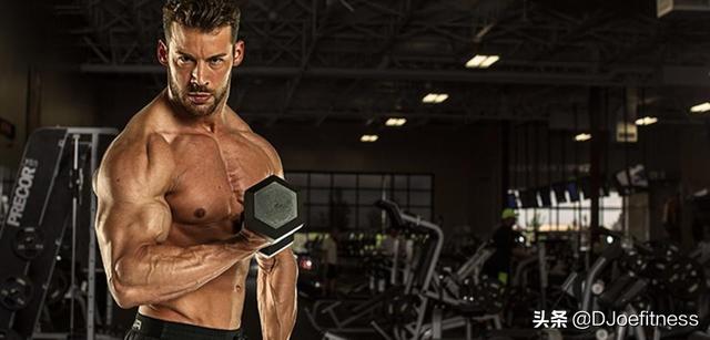 健身补剂系列之一，你应该使用BCAA（支链氨基酸）吗？