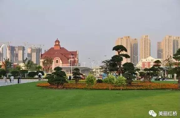 旅客您好！这里是天津西站，欢迎您的到来，祝您旅行愉快