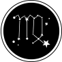 星科普 | 看懂你的星盘：了解你的月亮星座