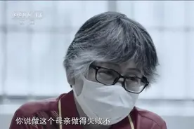 《扫黑风暴》中恶魔孙兴的“成长”，值得每个父母反思图片