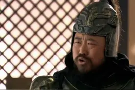 哼哈二将法术是否一样？他们的师父是否同门？郑伦的话说明什么？图片