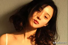 范冰冰家中出现四千万名画，网友：新姐夫真土豪图片