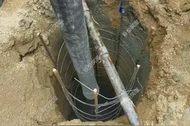 农村盖房子，条形基础和打桩价格差1倍，到底该怎么选？图片