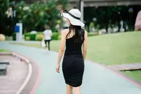 女孩被装行李箱抛尸，生前两次错过逃生机会，独居如何注意安全？图片