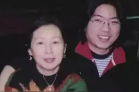 高晓松曾表示：硕士在我们家基本等同于文盲，仔细一查，没开玩笑图片