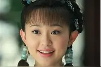 孙耀琦:"插刀"赵丽颖沦为18线,坐拥2家公司市值180亿终成人生赢家图片
