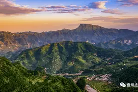 一个天才的泣血之作，乌蒙山巅的《神史》图片