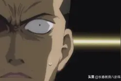 揭秘长春热门高中高考成绩，谁家最值当？图片