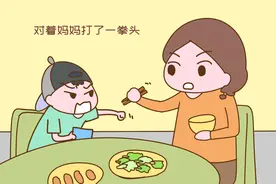 “养女儿没压力，老了还有女婿给自己养老”，多少老人败给了现实图片