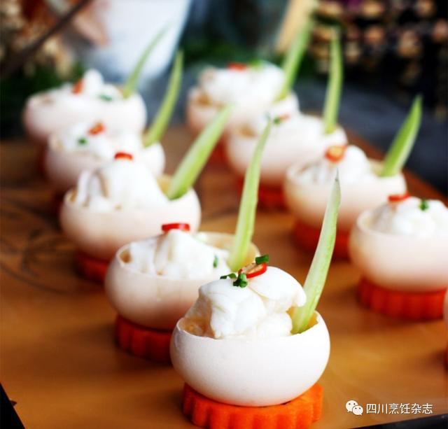 清丽自然酒楼热卖宴席菜10道