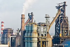 32万家公司倒闭注销，中小企业到底有多难？图片