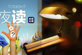 余生那么长，多和有趣的人在一起图片