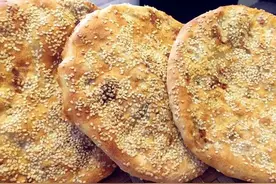 早上吃烧饼，中午拉面，晚上喝五粮液：银行个人贷款经理的一天图片